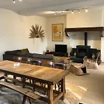 Bonaty Soulge-sur-Ouette