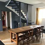 Casa de Férias Bonaty