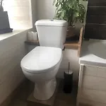 Casa de Férias Bonaty *