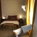 Casa de Férias Bonaty