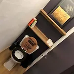 Bonaty Casa de Férias Soulge-sur-Ouette