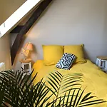 Bonaty Casa de Férias *