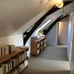 Bonaty * Soulge-sur-Ouette