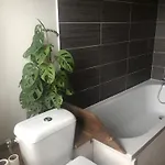 Holiday home Bonaty