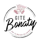 Holiday home Bonaty Soulge-sur-Ouette