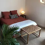 Bonaty Holiday home *