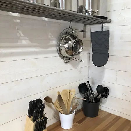 Bonaty Soulgé-sur-ouette