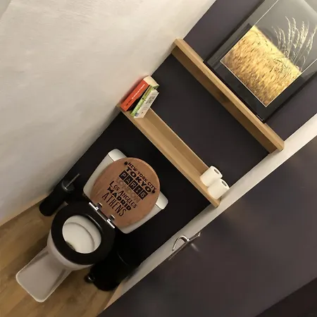 Vakantiehuis Bonaty Soulgé-sur-ouette