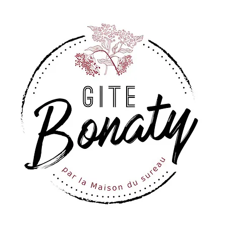 Bonaty Soulgé-sur-ouette