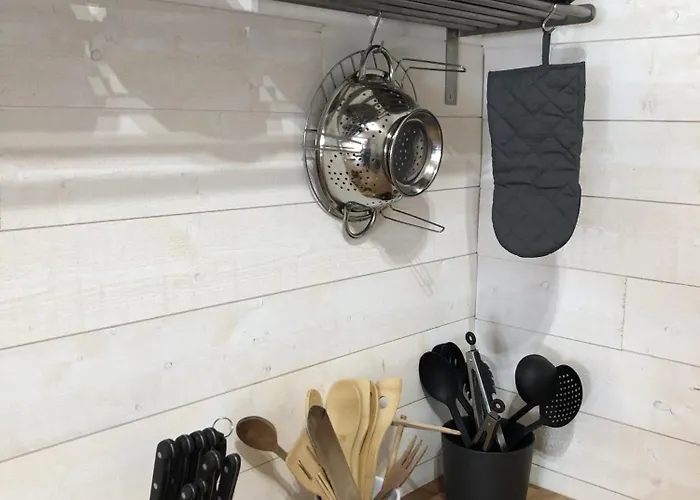 Bonaty Soulgé-sur-ouette