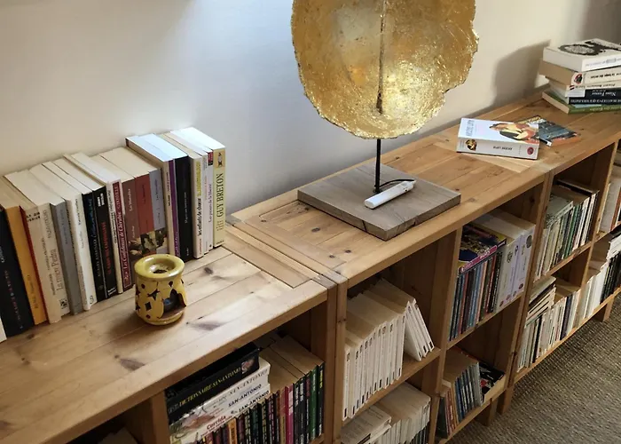 Bonaty * Soulgé-sur-ouette