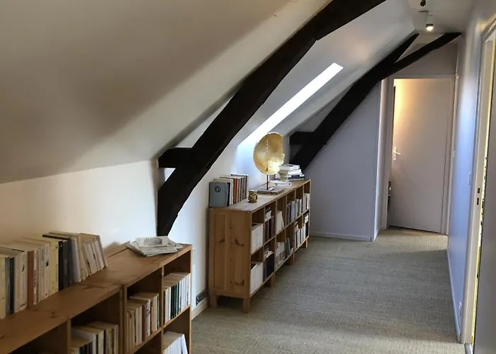 Bonaty Soulgé-sur-ouette