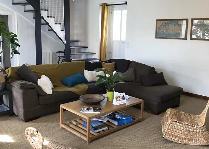 Bonaty Soulgé-sur-ouette